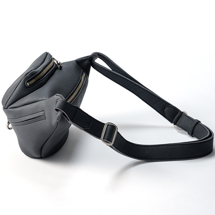 【HMAEN】Eシュリンク　HILTS