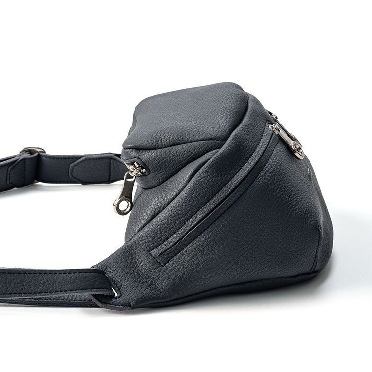 【HMAEN】Eシュリンク　HILTS