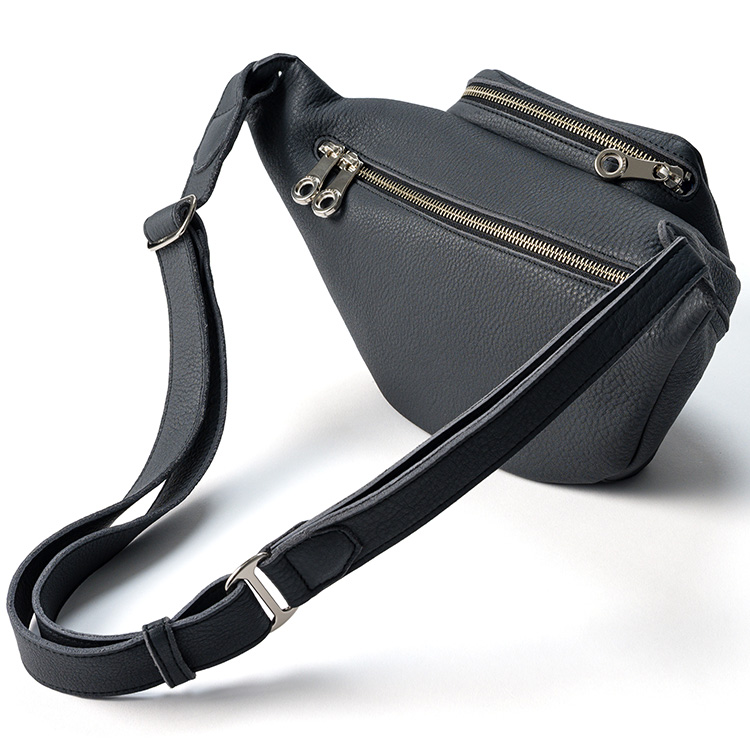 【HMAEN】Eシュリンク　HILTS