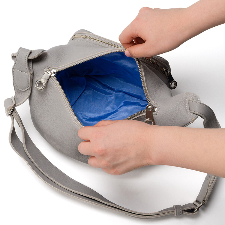 【HMAEN】Eシュリンク　HILTS