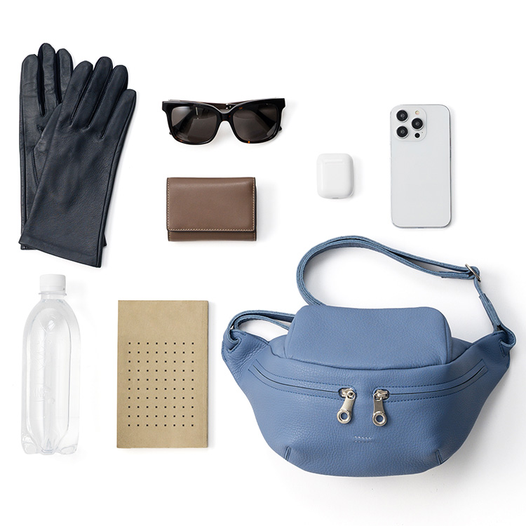 【HMAEN】Eシュリンク　HILTS