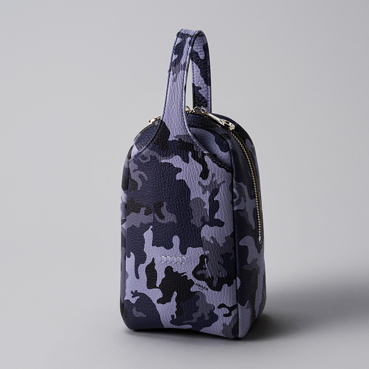 カラーサンプル画像