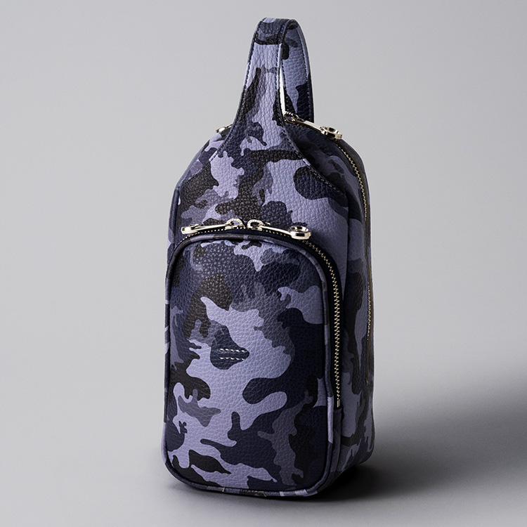 カラーサンプル画像