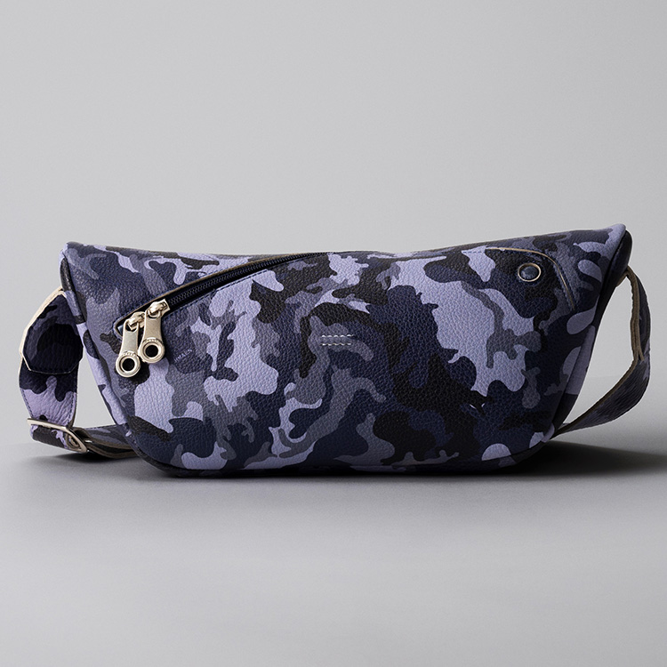 カラーサンプル画像