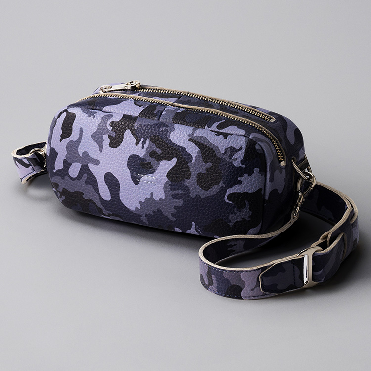 カラーサンプル画像