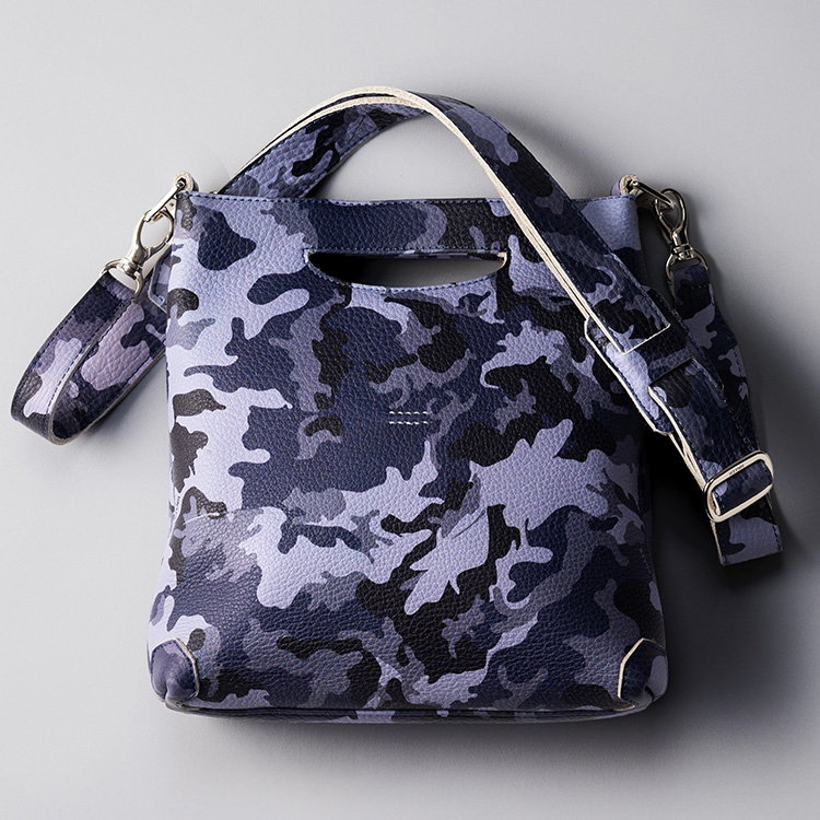 カラーサンプル画像