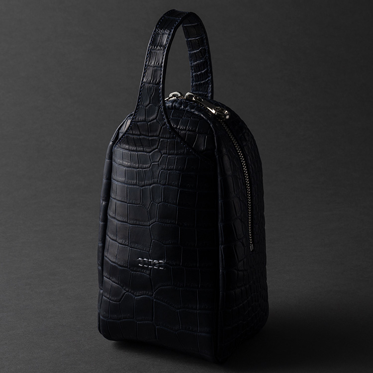 カラーサンプル画像