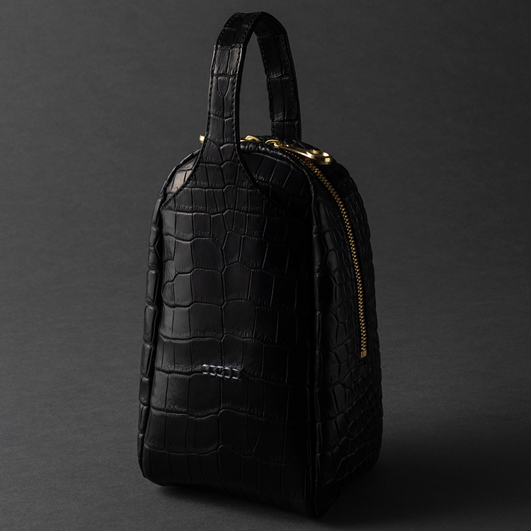 カラーサンプル画像