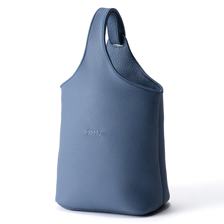 カラーサンプル画像