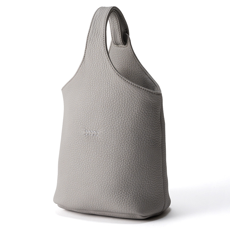 カラーサンプル画像