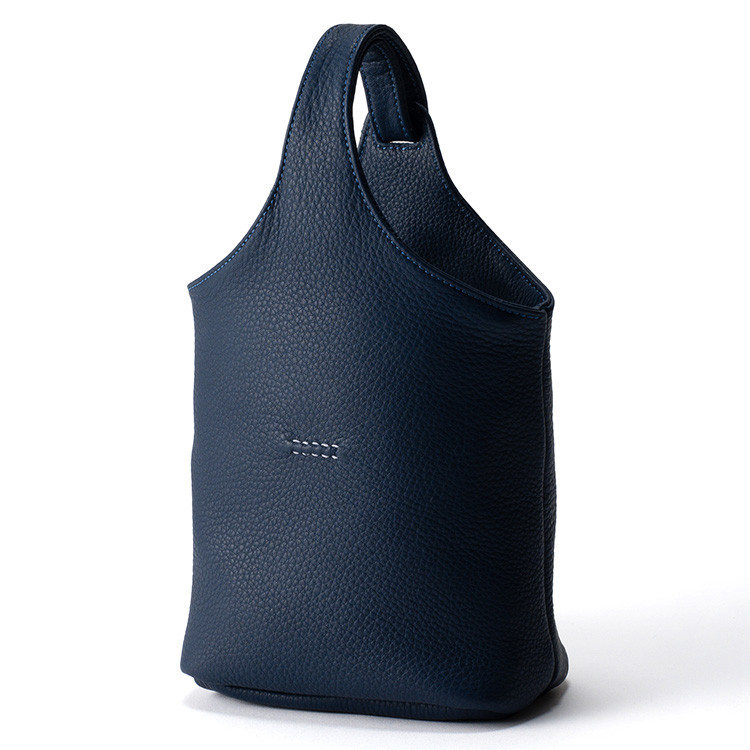 カラーサンプル画像