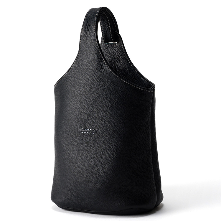 カラーサンプル画像