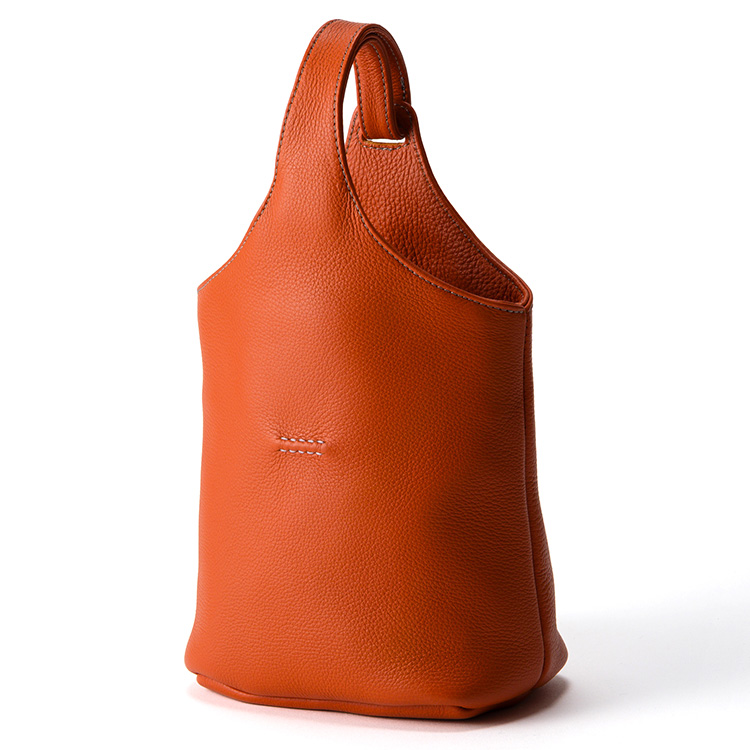 カラーサンプル画像