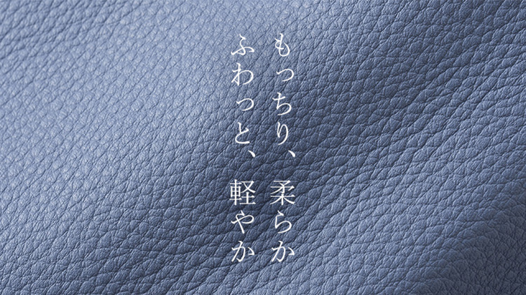 【HMAEN】Eシュリンク WILL TOTE