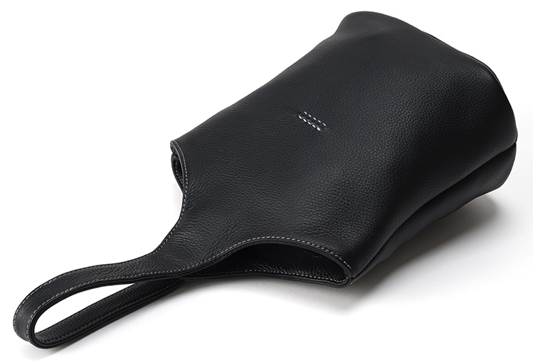 【HMAEN】Eシュリンク WILL TOTE