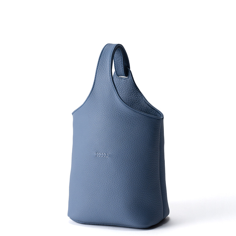 【HMAEN】Eシュリンク WILL TOTE