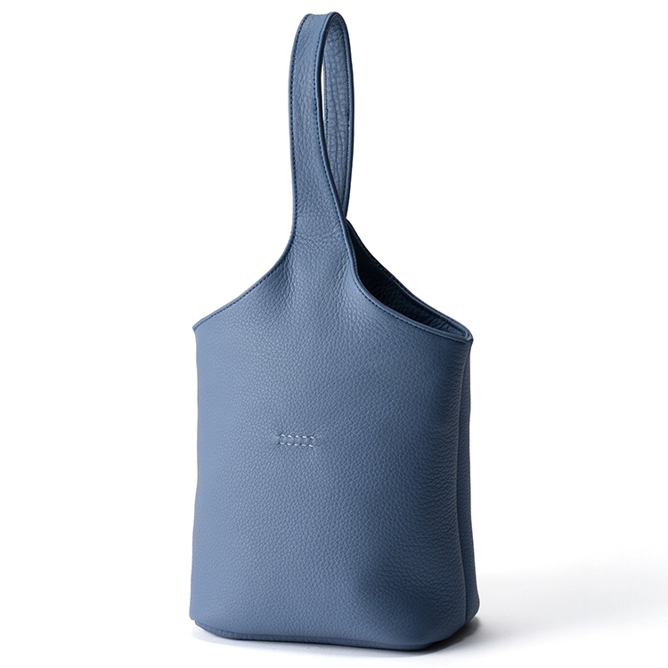 【HMAEN】Eシュリンク WILL TOTE