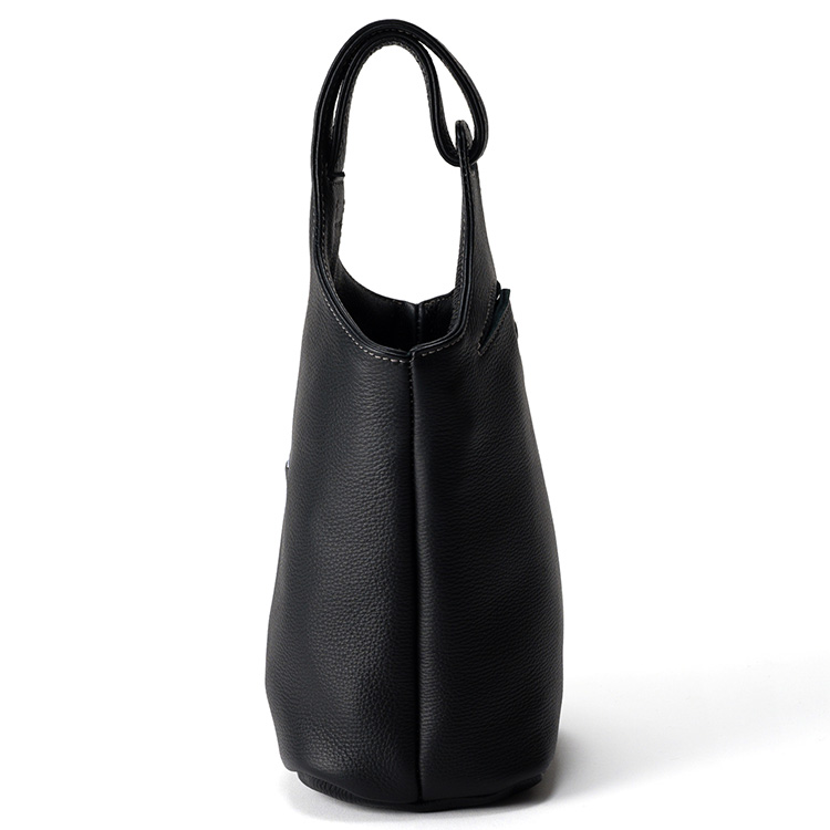 【HMAEN】Eシュリンク WILL TOTE