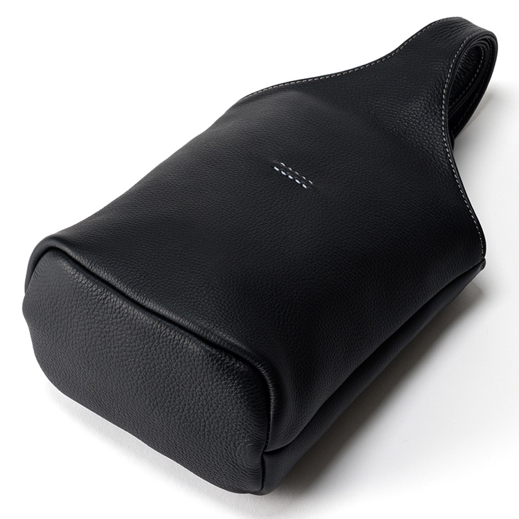 【HMAEN】Eシュリンク WILL TOTE