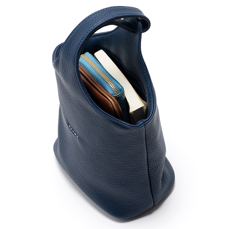 【HMAEN】Eシュリンク WILL TOTE