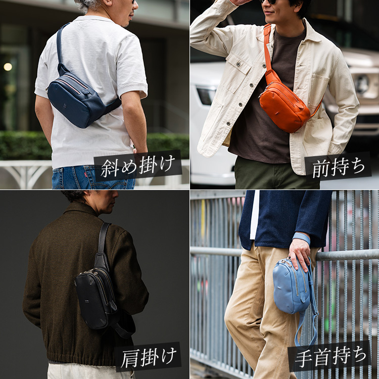 専用とさせて頂きます。m(_ _)m 2wバック　ショルダー　バッグ 楽天市場】【限定クーポン】公式 moz モズ ボストンバッグ 2way