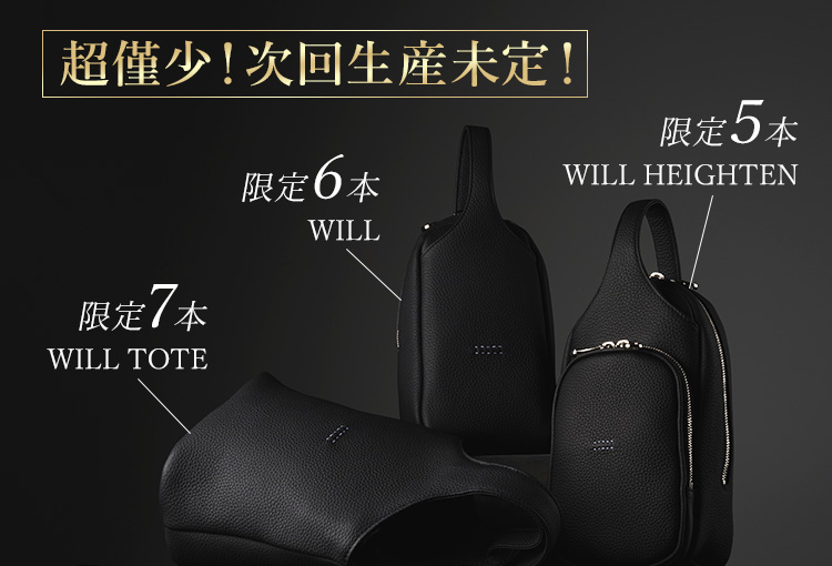 最終値下げ　本革　トゴ　ブラック バッグ　35 レザー　美品 HMAEN】TOGOレザーシリーズ | 藤巻百貨店