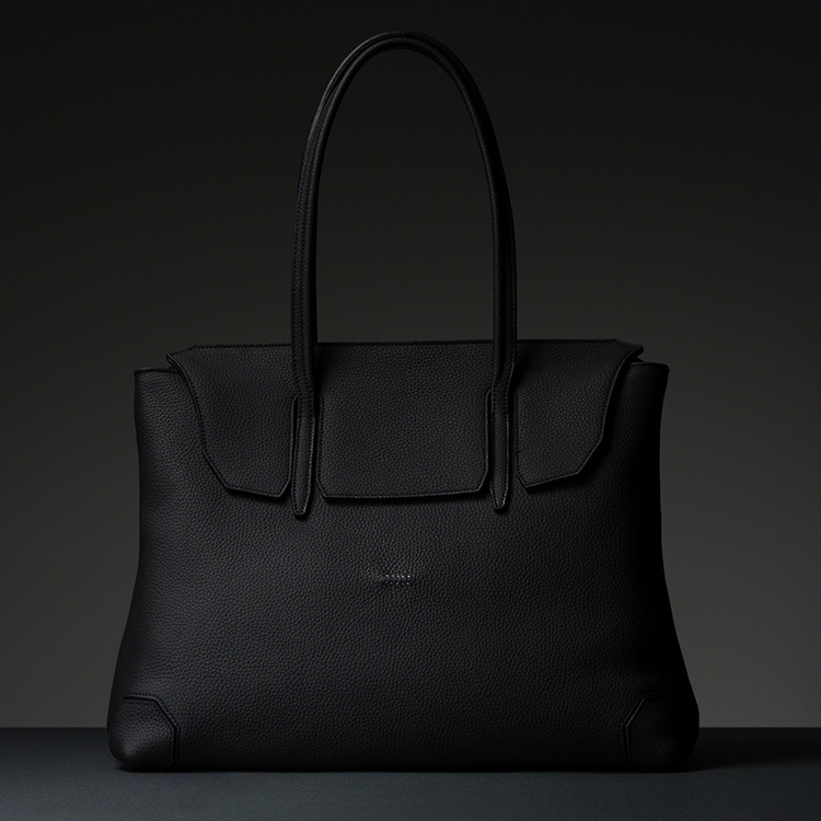 HMAEN（アエナ）PREMIUM BRAND STORES | 藤巻百貨店