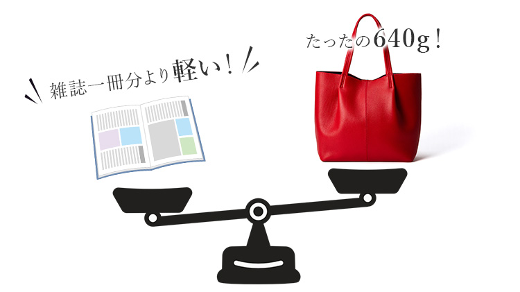 【NAOTO SATOH】クワトロトートバッグ