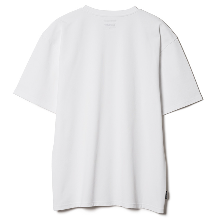 【ELNEST】ELNEST MOON TEE