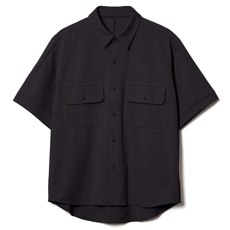 【ELNEST CREATIVE ACTIVITY×MOONRAKERS】MOON TECH PILEシリーズ