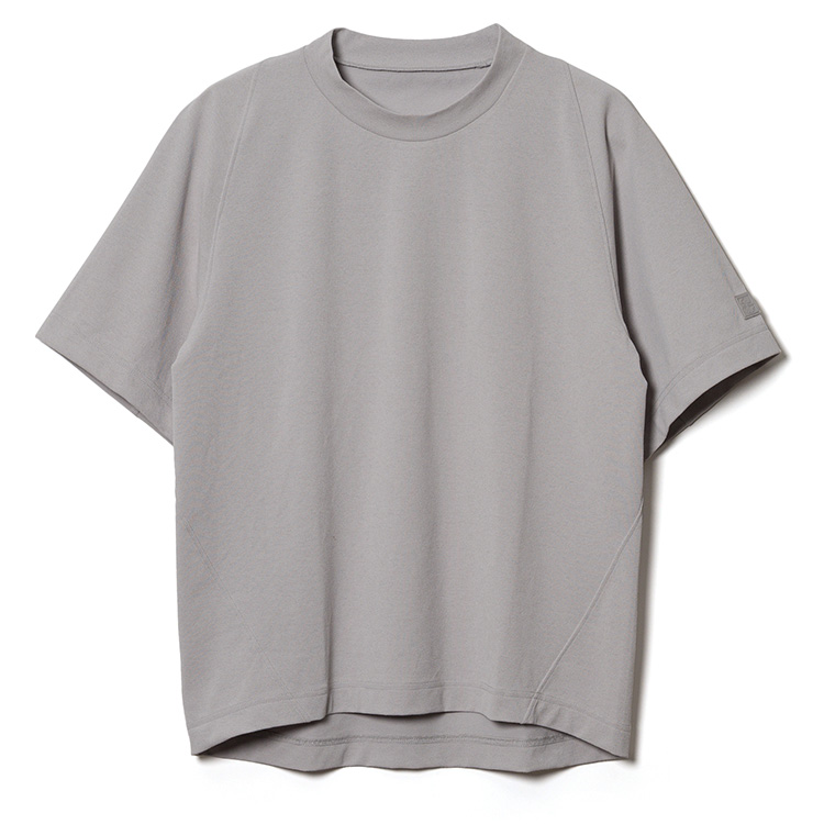 【ELNEST CREATIVE ACTIVITY×MOONRAKERS】MOON TECH PILEシリーズ