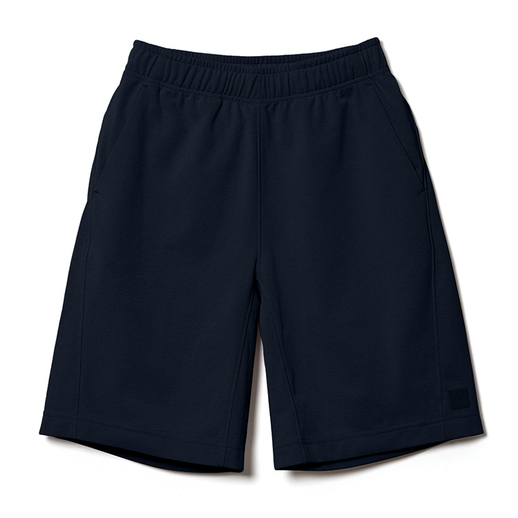 【ELNEST CREATIVE ACTIVITY×MOONRAKERS】MOON TECH PILEシリーズ