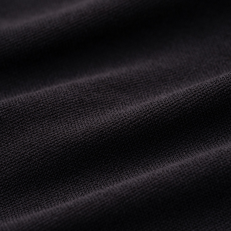 【ELNEST CREATIVE ACTIVITY×MOONRAKERS】MOON TECH PILEシリーズ