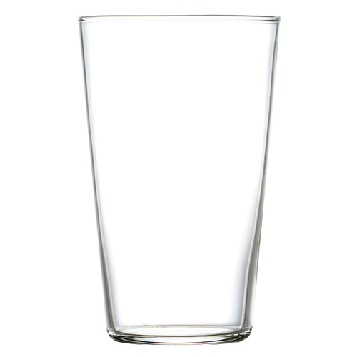 【THE】THE GLASS GRANDE 470ml
