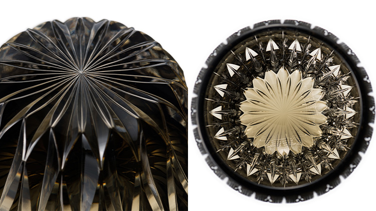 【松井文孝】祈想