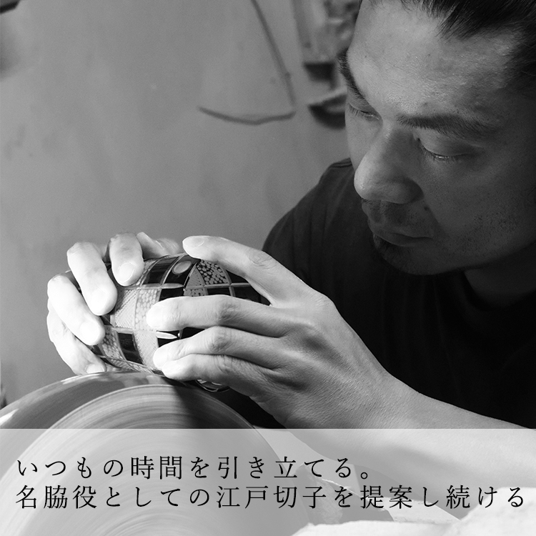 【清水 秀高】フクロウ