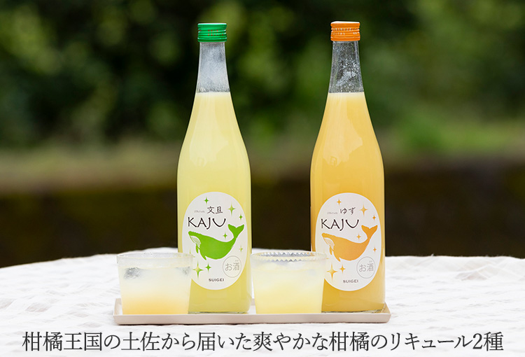 酔鯨酒造】酔鯨リキュールかじゅ | 藤巻百貨店 酔鯨酒造】酔鯨リキュールかじゅ | 藤巻百貨店