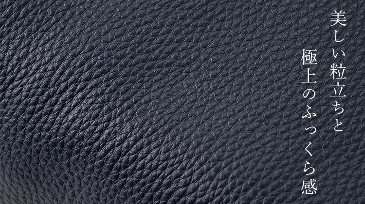 【TOFF&LOADSTONE】Key mens（キーメンズ） 藤巻百貨店別注モデル