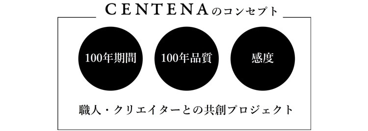 【CENTENA】ワイン専用 江戸切子バルーングラス