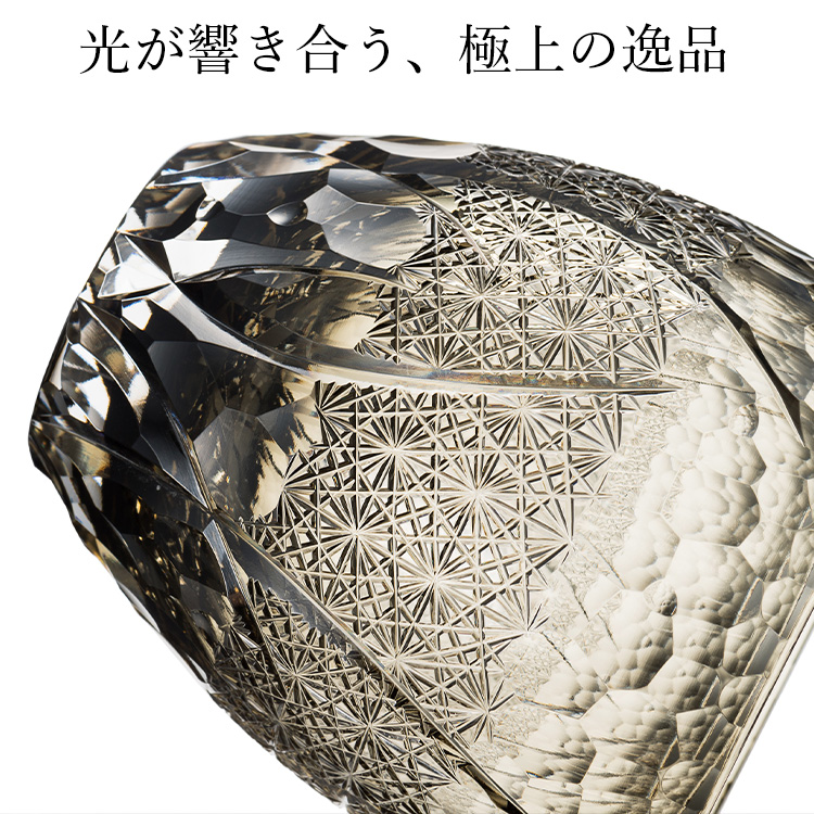篠﨑 英明】戯光 | 藤巻百貨店 篠﨑 英明】戯光 | 藤巻百貨店