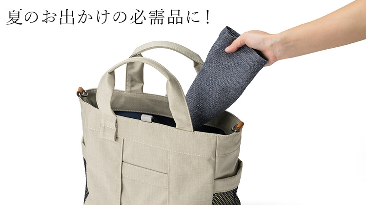 【p cnq】リネンブレードハット PQ24SS-24