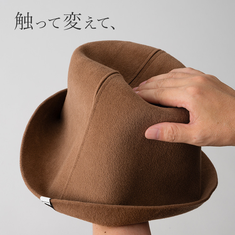 【p cnq】waku (PQ25AW-25)