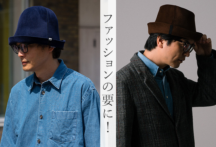 【p cnq】waku (PQ25AW-25)