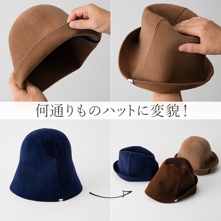 【p cnq】waku (PQ25AW-25)