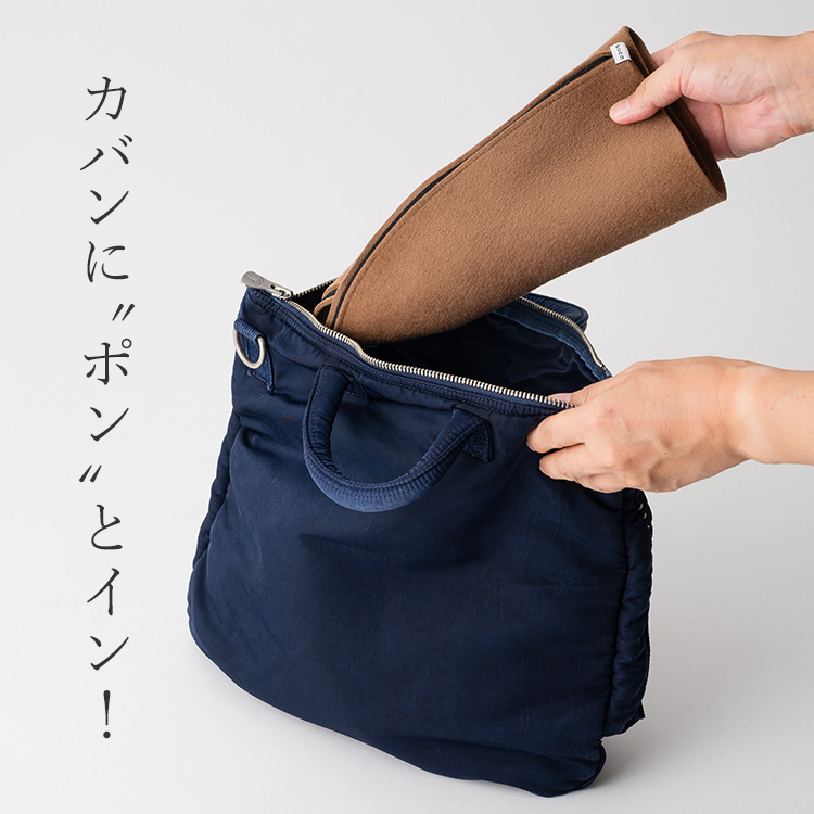 【p cnq】waku (PQ25AW-25)