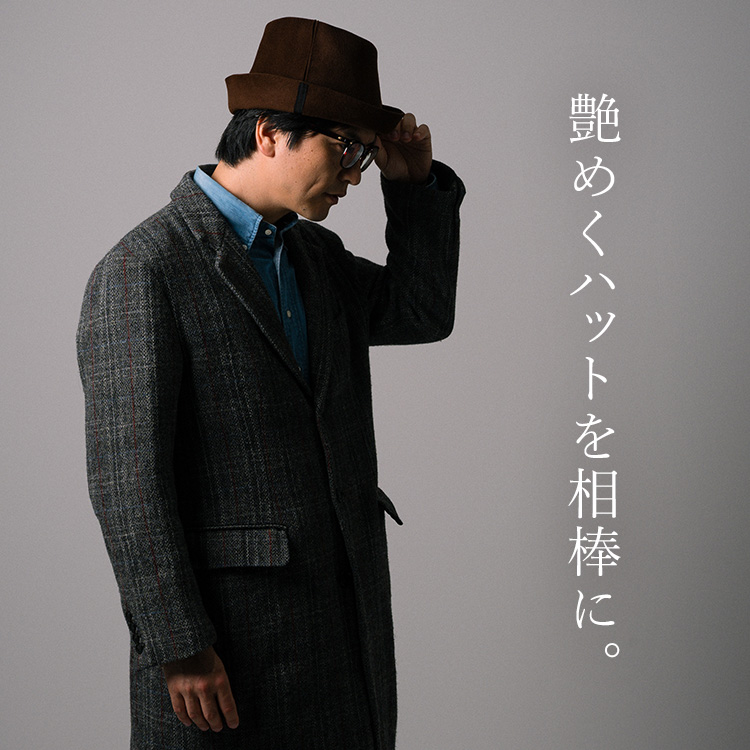 【p cnq】waku (PQ25AW-25)