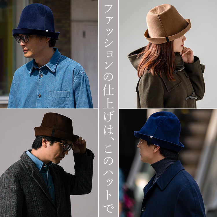 【p cnq】waku (PQ25AW-25)