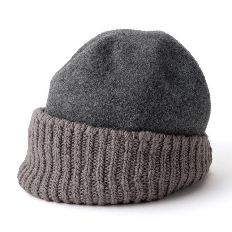 カラーサンプル画像