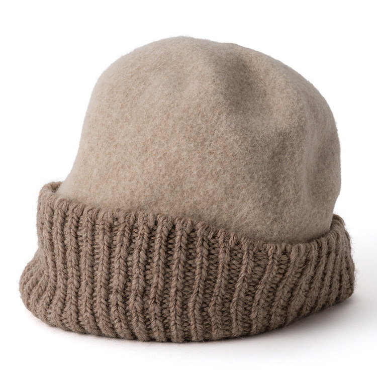 カラーサンプル画像