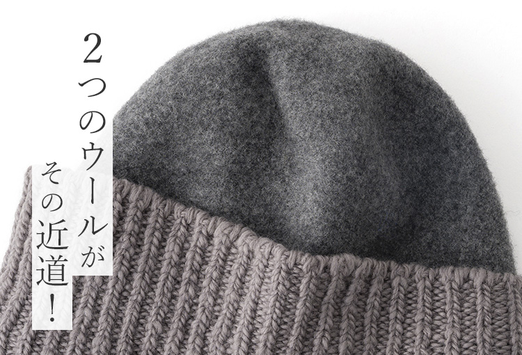 【p cnq】haru (PQ25AW-09)